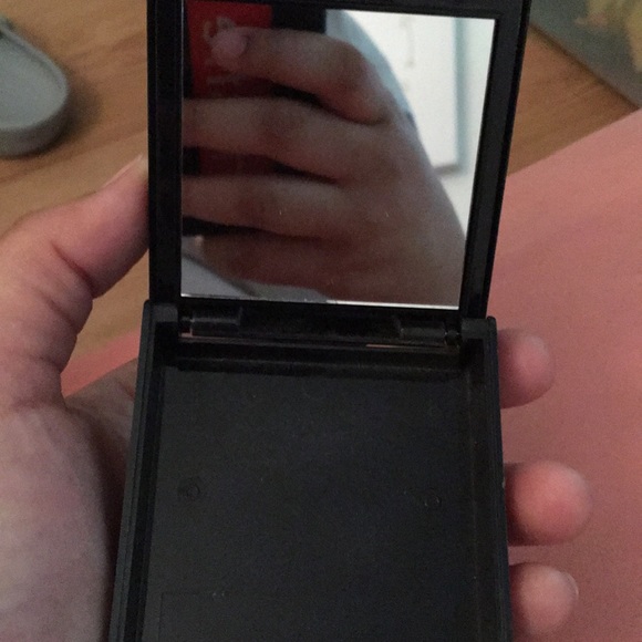 Fit me! Pressed powder - Picture 3 of 4